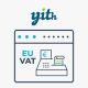 YITH WooCommerce EU VAT OSS & IOSS Premium