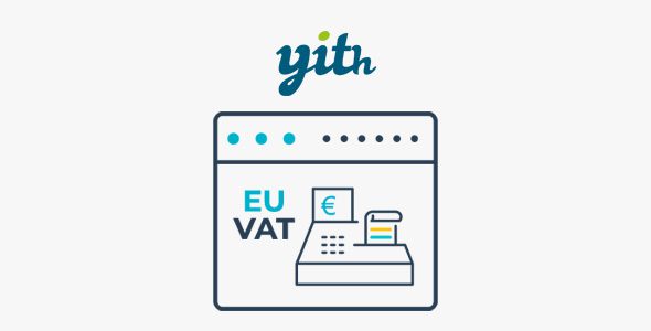 YITH WooCommerce EU VAT OSS & IOSS Premium