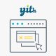 YITH WooCommerce Minimum Maximum Quantity Premium