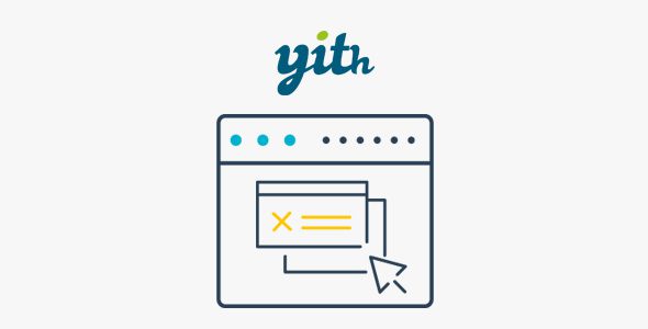 YITH WooCommerce Minimum Maximum Quantity