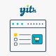 YITH WooCommerce Pending Order Survey Premium