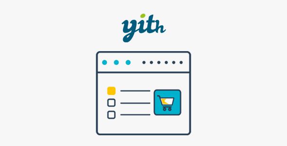YITH WooCommerce Pending Order Survey