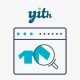 YITH WooCommerce Product Gallery & Image Zoom Premium