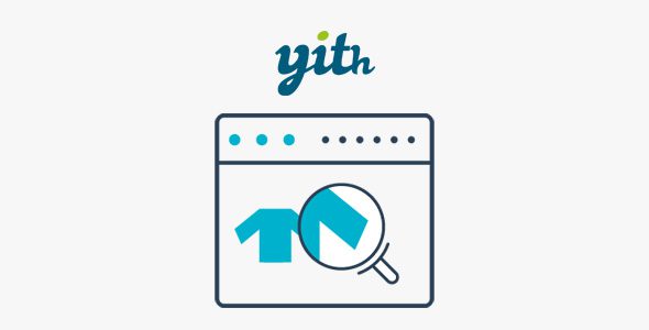 YITH WooCommerce Product Gallery & Image Zoom Premium