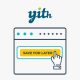 YITH WooCommerce Save Cart for Buy Later Premium