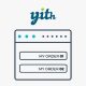 YITH WooCommerce Sequential Order Number Premium