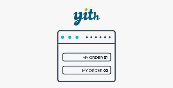 YITH WooCommerce Sequential Order Number Premium