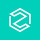 Zion Builder Pro – WordPress Page Builder