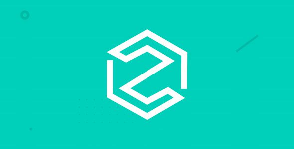 Zion Builder Pro