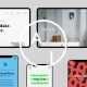 Airtifact – Portfolio Creative WordPress Theme