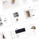 Amaya – Coffee Shop & Cafe WordPress Theme