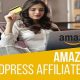 Amazomatic – Amazon Affiliate Post Importing Money Generator Plugin for WordPress