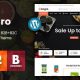Angro – WooCommerce B2B & Wholesale Theme