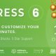 Apress – Responsive Multi-Purpose WordPress Theme