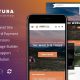 Aventura – Travel & Tour Booking System WordPress Theme