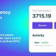 Bitcoin, Ethereum, ERC20 crypto wallets with exchange