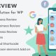BizReview – Business Review WordPress Plugin