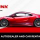 Carlink – Automotive WordPress Theme
