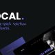 Crocal – Responsive Multi-Purpose WordPress Theme