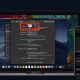 Darklup – Smartest Dark Mode Plugin for WordPress