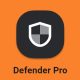 Defender Pro – WordPress Security Protection Plugin