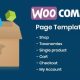 DHWCPage – WooCommerce Page Builder