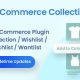 Docket – WooCommerce Collections / Wishlist / Watchlist – WordPress Plugin