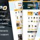 Equipo – Parts And Tools WordPress WooCommerce Theme