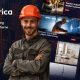 Fabrica – Industrial & Engineering Factory Theme