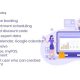 Fat Services Booking – Automated Booking and Online Scheduling