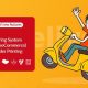 FoodBook | Online Food Ordering & Delivery for WordPress with Restaurant Management System
