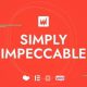 Somentra – Creative Multi-Purpose WordPress Theme