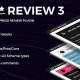 Let’s Review WordPress Plugin With Affiliate Options