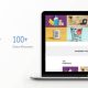 Livemesh Addons for Elementor Premium