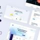 Monst – Saas Startup WordPress Theme