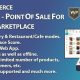 MultiPOS – Point of Sale for WCFM Marketplace | MultiVendor POS System