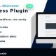 Premium URL Shortener WordPress Plugin