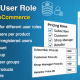 Prices By User Role for WooCommerce