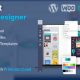 Printcart Product Designer
