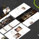 Resca – Restaurant WordPress Theme