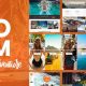Roam – Travel & Tourism WordPress Theme