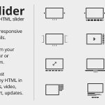 RoyalSlider - Touch Content Slider for WordPress