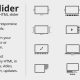 RoyalSlider – Touch Content Slider for WordPress