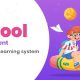 School Management – Education & Learning Management system for WordPress
