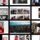 Skylab – Responsive Creative Portfolio WordPress Theme
