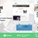 TechLife – Mobile, Tech & Electronics Repair Shop WordPress Theme