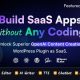 UltimateAI – OpenAI Content Generation WordPress App as SaaS