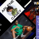 Verse – Music, Radio & Concert WordPress Theme