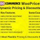 WooPricely – Dynamic Pricing & Discounts for WooCommerce