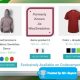 WooCommerce Color or Image Variation Swatches